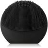 FOREO LUNA™ Play Smart 2 интелигентна четка за почистване на лице за всички типове кожа на лицето 1 бр.