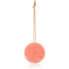 FOREO LUNA™4 Body масажен уред за тяло Peach Perfect