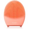FOREO LUNA™4 масажен уред за почистване и стягане на лицето нормална кожа