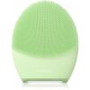 FOREO LUNA™4 масажен уред за почистване и стягане на лицето смесена кожа