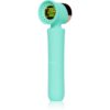 FOREO PEACH™ 2 IPL система превенция срещу растежа на нови косъмчета Mint 1 бр.