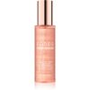 FOREO SUPERCHARGED Barrier Restoring Essence Mist етерична мъгла за лице възстановяващ кожната бариера 110 мл.