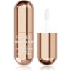FOREO SUPERCHARGED Eye & Lip Contour Booster проводим серум за укрепване на контурите на очите и устните 3x3