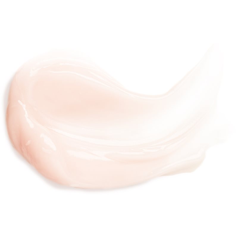 FOREO SUPERCHARGED Firming Body Serum интензивен стягащ серум против целулит 100 мл. на ниска цена