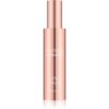 FOREO SUPERCHARGED Firming Body Serum интензивен стягащ серум против целулит 100 мл.
