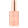 FOREO SUPERCHARGED Overnight Skin Repair Face Oil подмладяващо олио за лице за нощ 30 мл.