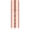 FOREO SUPERCHARGED Serum Serum Serum 2.0 стягащ серум против стареене на кожата 30 мл.