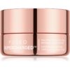 FOREO SUPERCHARGED Triple Action интензивен хидратиращ и омекотяващ крем 15 мл.