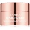 FOREO SUPERCHARGED Triple Action интензивен хидратиращ и омекотяващ крем 50 мл.