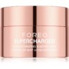 FOREO SUPERCHARGED Ultra Hydrating интензивна хидратираща и подхранваща маска за нощ 75 мл.