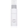 FOREO Silicone Cleaning Spray силиконов спрей 60 мл.