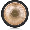 FOREO UFO™ 2 UFO™ 2 звуков уред за ускоряване ефекта на маските за лице Black