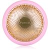 FOREO UFO™ 2 UFO™ 2 звуков уред за ускоряване ефекта на маските за лице Pearl Pink 1 бр.