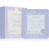 FOREO UFO™ Youth Junkie маска за лице анти стареене 6 бр.
