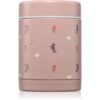 FRESK Food Jar термос за храна Seahorse 300 мл.