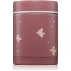 FRESK Food Jar термос за храна Swallow 300 мл.