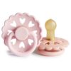 FRIGG Fairytale Size 1:0-6 months биберон The Snow Queen/The Princess and the Pea 2 бр.
