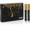 FacEvolution Hairplus Set подаръчен комплект за мигли и вежди