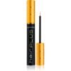 FacEvolution Hairplus серум за растеж за мигли и вежди 4