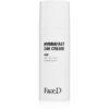 Face D Hydrafast 24h хидратиращ крем SPF 15 50 мл.