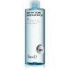 Face D Instant Glow мицеларна вода 400 мл.