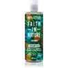 Faith In Nature Coconut хидратиращ шампоан за нормална към суха коса 400 мл.