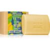 Faith In Nature Hand Made Soap Grapefruit естествен твърд сапун 100 гр.