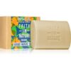 Faith In Nature Hand Made Soap Orange естествен твърд сапун 100 гр.
