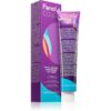 Fanola Color боя за коса цвят Brown 5.14 100 мл.
