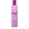 Fanola FAN touch Feel The Control флуид за оформяне на къдрици 200 мл.