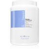 Fanola Frequent Multi-vitaminic Mask маска за ежедневна употреба 1500 мл.