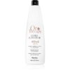 Fanola Oro Therapy Gold Activator активираща емулсия 12 % 40 vol. 1000 мл.
