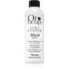 Fanola Oro Therapy Gold Activator активираща емулсия 9 % 30 vol. 150 мл.