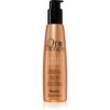 Fanola Oro Therapy Gold Fluid мляко за коса с 24 каратово злато 200 мл.