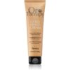 Fanola Oro Therapy Gold Hand Cream Хидратиращ и подхранващ крем с 24 каратово злато 100 мл.