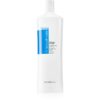 Fanola Smooth Care изглаждащ шампоан за непокорна коса 1000 мл.