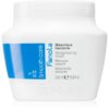 Fanola Smooth Care изглаждаща маска за непокорна коса 500 мл.