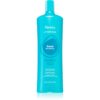Fanola Vitamins Sensi Delicate Shampoo нежен почистващ шампоан с успокояващ ефект 1000 мл.