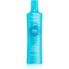 Fanola Vitamins Sensi Delicate Shampoo нежен почистващ шампоан с успокояващ ефект 350 мл.
