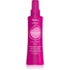 Fanola Wonder Color Locker Extra Care Milk Spray защитен лосион в спрей за боядисана коса 195 мл.