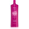Fanola Wonder Color Locker Extra Care Shampoo озаряващ и подсилващ шампоан за боядисана коса 1000 мл.