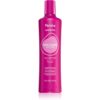 Fanola Wonder Color Locker Extra Care Shampoo озаряващ и подсилващ шампоан за боядисана коса 350 мл.