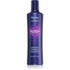 Fanola Wonder No Yellow Extra Care Shampoo шампоан