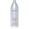 FarmaVita Amethyste Silver шампоан за руса и сива коса 1000 мл.
