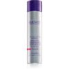 FarmaVita Amethyste Stimulate шампоан против косопад 250 мл.