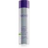 FarmaVita Amethyste Volume шампоан за обем 250 мл.