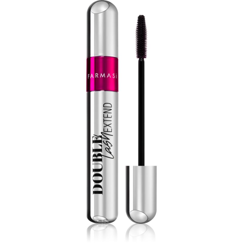 Farmasi Double Lash Extend спирала за удъжаване