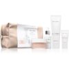 Farmasi Dr. C. Tuna Lumi Radiance подаръчен комплект за озаряване на лицето