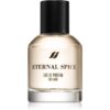 Farmasi Eternal Spice парфюмна вода за мъже 50 мл.