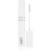 Farmasi Eyebrow & Lash основа под спирала 10 мл.